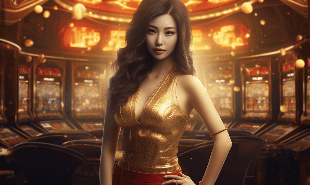 uc3845 Sportsbook Markets