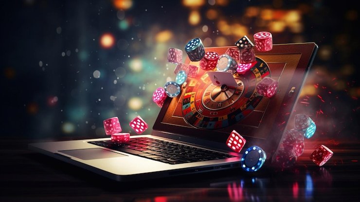 uc3845 uc3845 par Live Casino Tables aapka intezaar mein hain